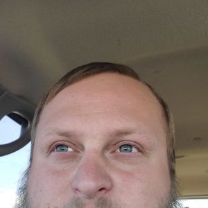 Meet your Posher, Dylan